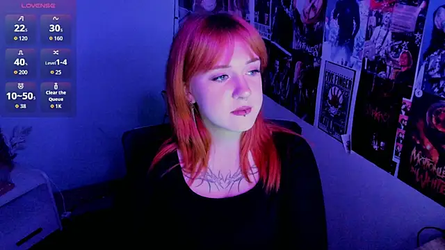 Snapshot of Rudy_02 chatting on September 2025 10:24:02 PM Rudy 02 online show from September 2025 10:24:02 PM