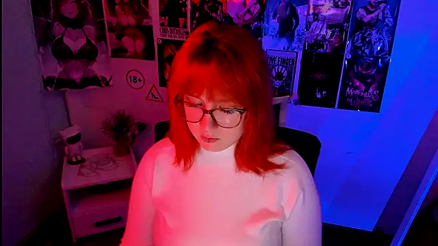 Snapshot of Rudy_02 chatting on November 2025 12:04:01 AM Rudy 02 online show from November 2025 12:04:01 AM