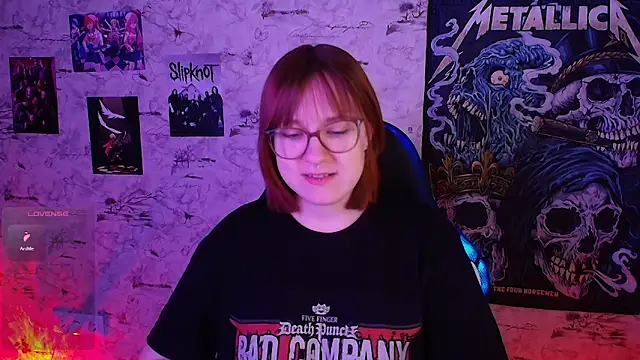 Rudy 02 online show from April 2026 12:40:01 PM