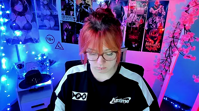 Snapshot of Rudy_02 chatting on November 2025 09:48:02 PM Rudy 02 online show from November 2025 09:48:02 PM