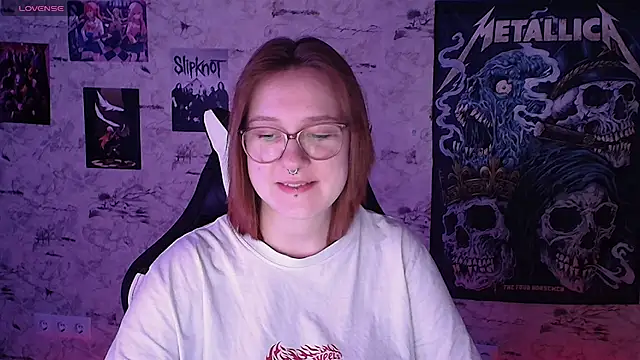 Snapshot of Rudy_02 chatting on May 2026 06:17:02 PM Rudy 02 online show from May 2026 06:17:02 PM