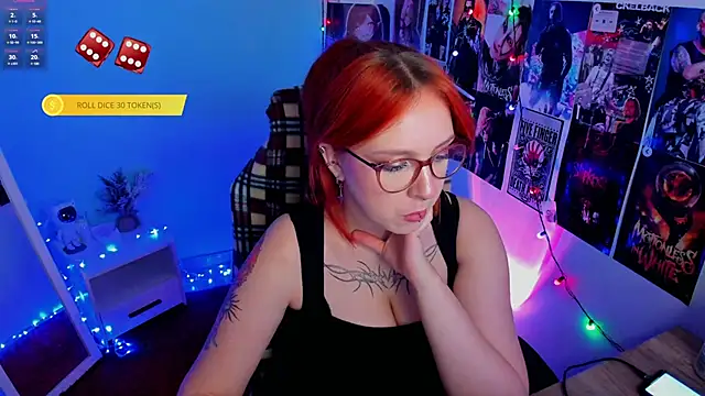 Snapshot of Rudy_02 chatting on March 2025 12:29:02 AM Rudy 02 online show from March 2025 12:29:02 AM