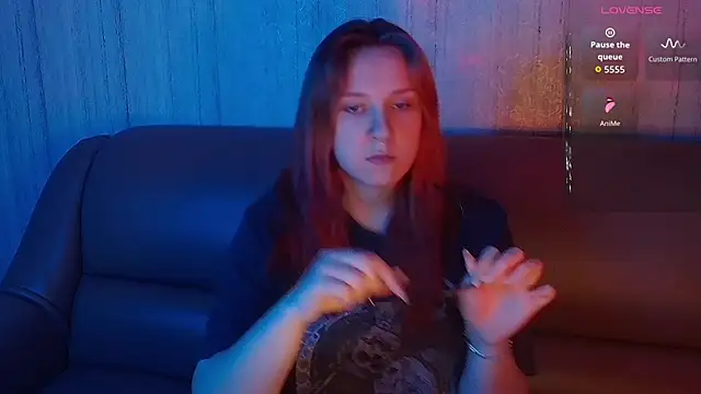 Snapshot of Rudy_02 chatting on February 2026 11:02:01 PM Rudy 02 online show from February 2026 11:02:01 PM