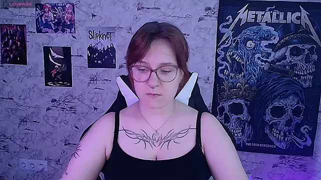 Snapshot of Rudy_02 chatting on May 2026 03:09:01 PM Rudy 02 online show from May 2026 03:09:01 PM