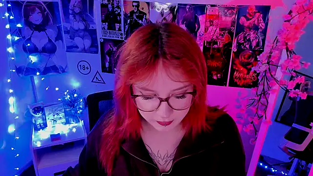 Snapshot of Rudy_02 chatting on November 2025 07:58:01 PM Rudy 02 online show from November 2025 07:58:01 PM