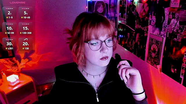 Snapshot of Rudy_02 chatting on September 2025 09:47:01 PM Rudy 02 online show from September 2025 09:47:01 PM