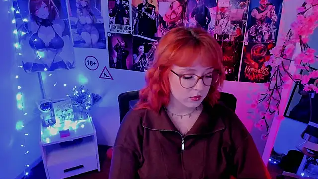 Snapshot of Rudy_02 chatting on November 2025 11:20:02 PM Rudy 02 online show from November 2025 11:20:02 PM