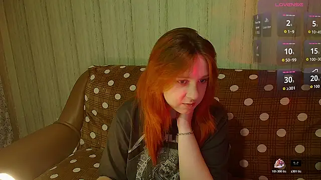 Snapshot of Rudy_02 chatting on January 2026 11:03:02 PM Rudy 02 online show from January 2026 11:03:02 PM