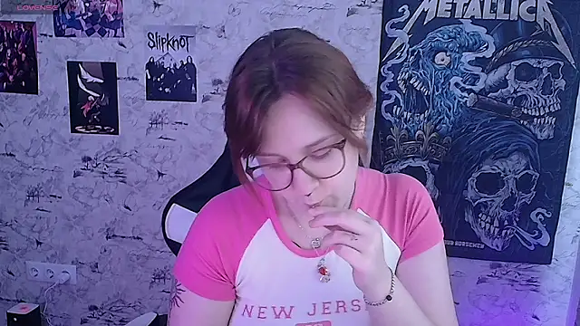 Snapshot of Rudy_02 chatting on May 2026 01:08:02 PM Rudy 02 online show from May 2026 01:08:02 PM