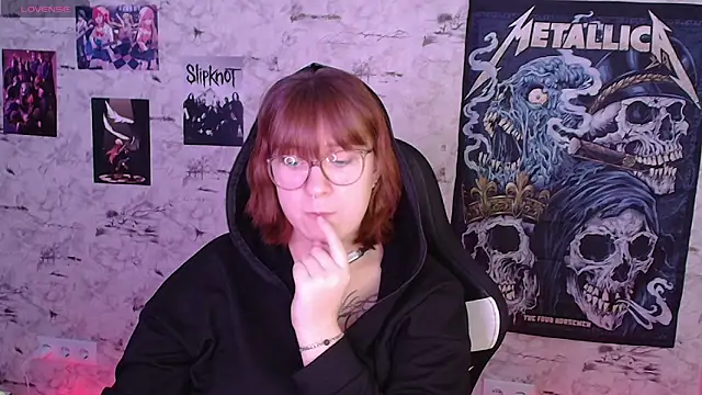 Snapshot of Rudy_02 chatting on May 2026 10:51:02 AM Rudy 02 online show from May 2026 10:51:02 AM