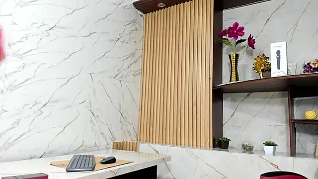 MirandaRossi online show from February 2026 02:55:02 AM