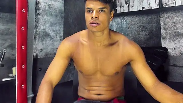 Derek Lustfordx online show from March 2025 11:22:02 AM