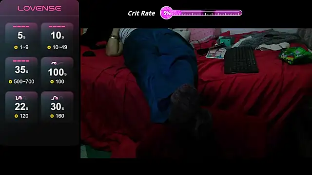 yoyiz love online show from July 2026 04:12:02 AM