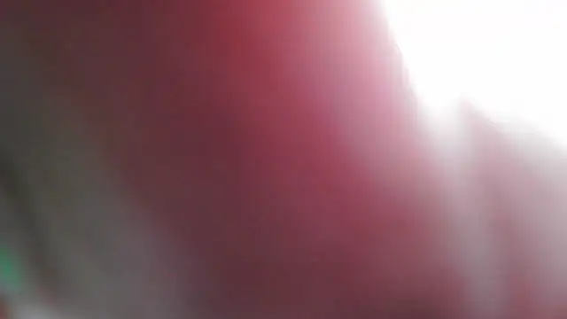 yoyiz love online show from April 2026 03:59:02 PM