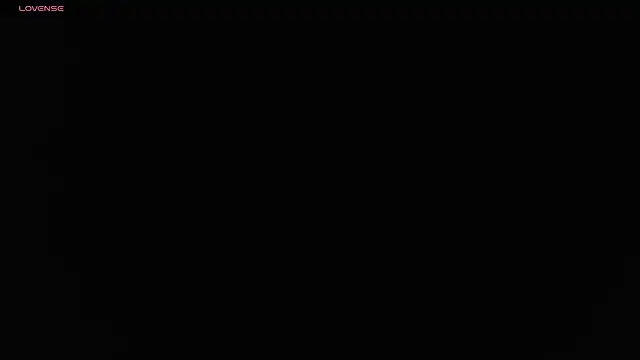 Snapshot of naomi_h1 chatting on November 2025 10:14:02 PM naomi h1 online show from November 2025 10:14:02 PM