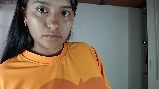 naomi h1 online show from June 2026 08:40:02 PM
