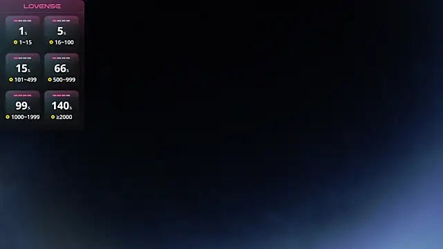 Snapshot of BambiAndAyline chatting on January 2025 07:39:02 AM BambiAndAyline online show from January 2025 07:39:02 AM