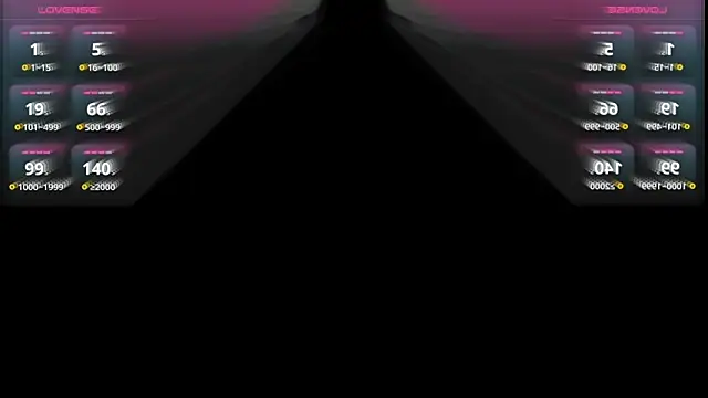 Snapshot of BambiAndAyline chatting on March 2025 04:40:01 AM BambiAndAyline online show from March 2025 04:40:01 AM