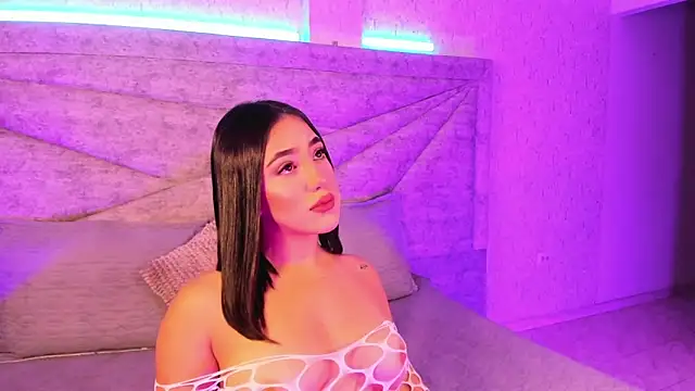 SofiiSweet  online show from October 2025 01:56:02 PM