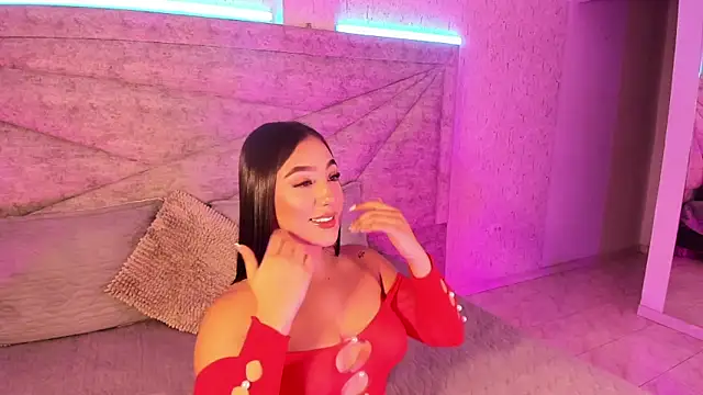 SofiiSweet  online show from October 2025 02:27:02 PM