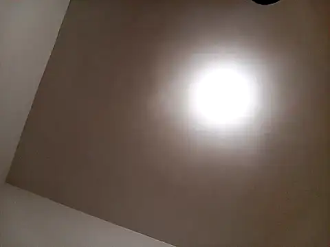 liam igor online show from March 2025 01:29:01 PM