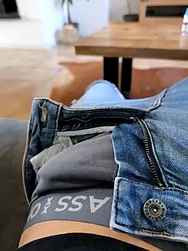 Kevoon991 online show from March 2025 11:19:01 AM