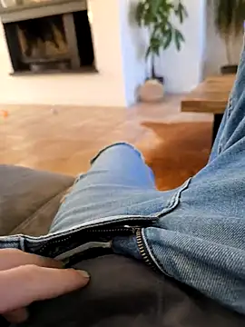 Kevoon991 online show from March 2025 03:26:01 PM