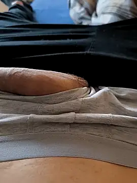 Kevoon991 online show from March 2025 04:13:02 PM