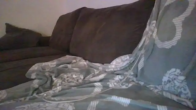 Kevoon991 online show from October 2025 04:52:01 PM