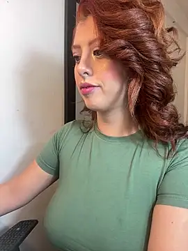 nix white online show from February 2026 07:26:01 PM