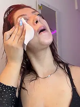 nix white online show from November 2025 02:10:01 PM