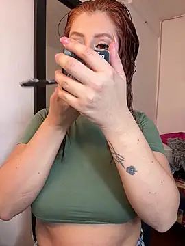 nix white online show from March 2026 08:49:02 PM