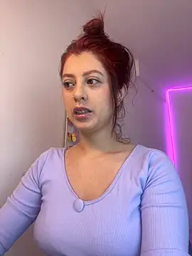 nix white online show from October 2025 01:30:02 PM