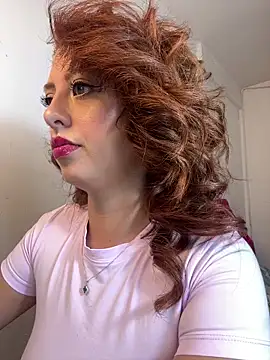 nix white online show from February 2026 05:07:02 AM