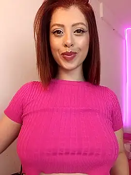 nix white online show from September 2025 06:30:01 PM