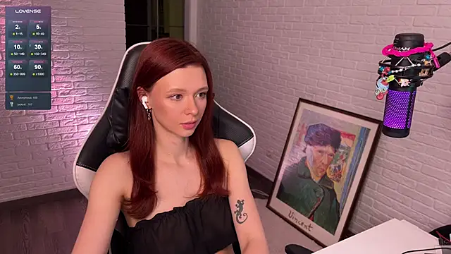 Snapshot of mirai_meeow chatting on December 2024 05:37:02 PM mirai meeow online show from December 2024 05:37:02 PM