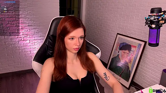 Snapshot of mirai_meeow chatting on December 2024 03:09:02 PM mirai meeow online show from December 2024 03:09:02 PM