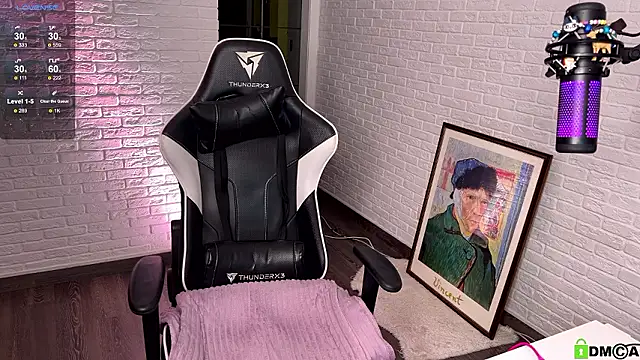 Snapshot of mirai_meeow chatting on December 2024 02:53:01 PM mirai meeow online show from December 2024 02:53:01 PM