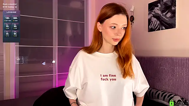 Snapshot of mirai_meeow chatting on September 2025 06:55:01 PM mirai meeow online show from September 2025 06:55:01 PM