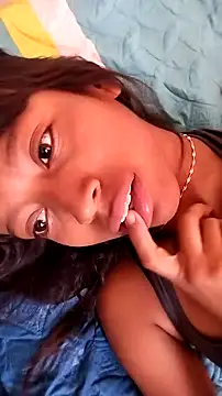 Snapshot of SamaraPrice69 chatting on March 2026 02:36:01 PM SamaraPrice69 online show from March 2026 02:36:01 PM