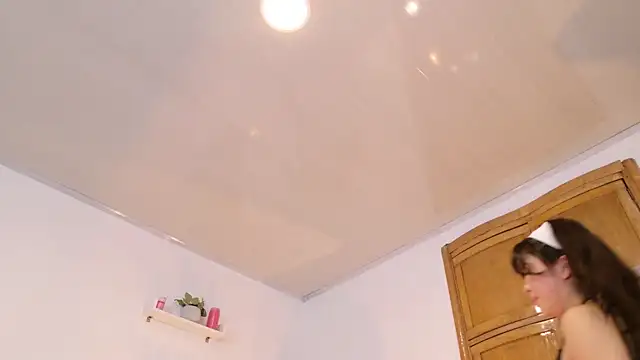 hairy samantha online show from February 2025 07:42:02 PM