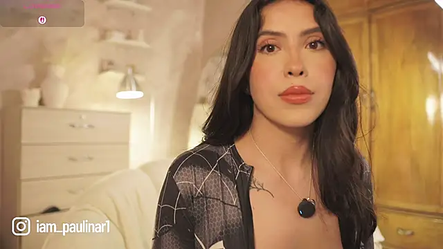 hairy samantha online show from March 2026 08:59:01 PM