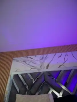 LylaLee111 online show from February 2026 04:17:02 PM