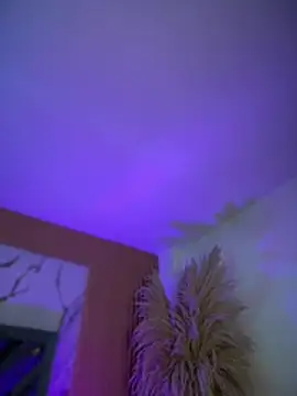 LylaLee111 online show from March 2026 01:18:01 PM