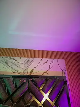 LylaLee111 online show from March 2026 01:22:01 PM