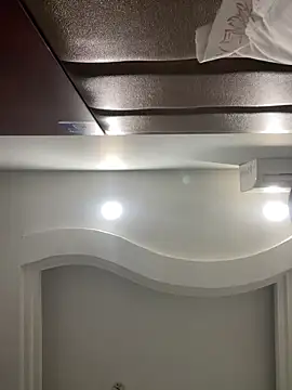 zqq5522 online show from March 2026 10:10:02 AM