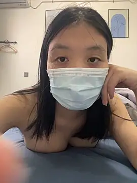 zqq5522 online show from January 2026 07:25:01 AM