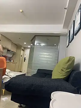 zqq5522 online show from December 2025 10:30:02 AM