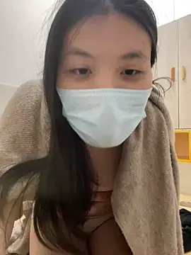 zqq5522 online show from January 2025 06:52:01 AM