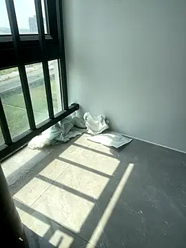 zqq5522 online show from September 2025 03:53:02 AM
